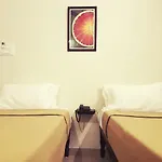 Arjun Inn